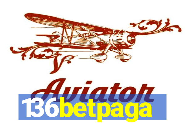 136betpaga