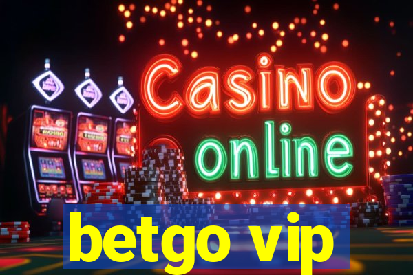 betgo vip