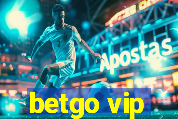 betgo vip