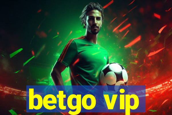 betgo vip