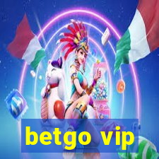 betgo vip