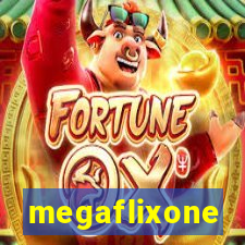 megaflixone