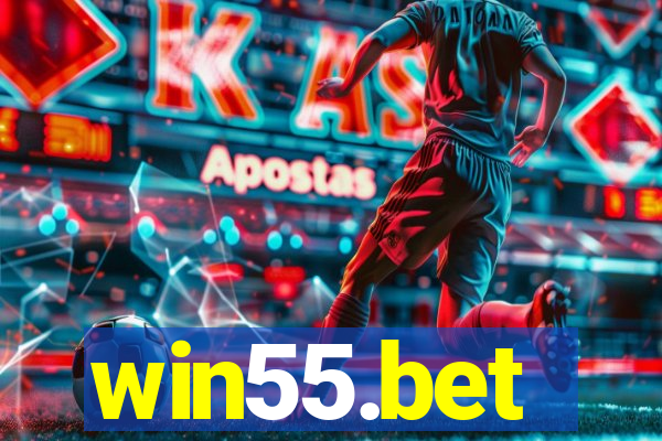 win55.bet