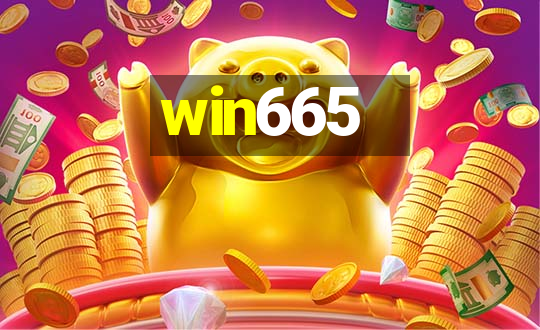 win665