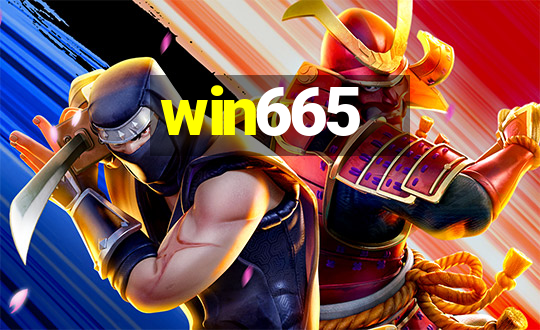 win665