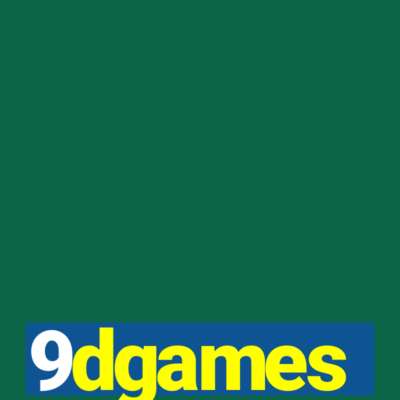 9dgames