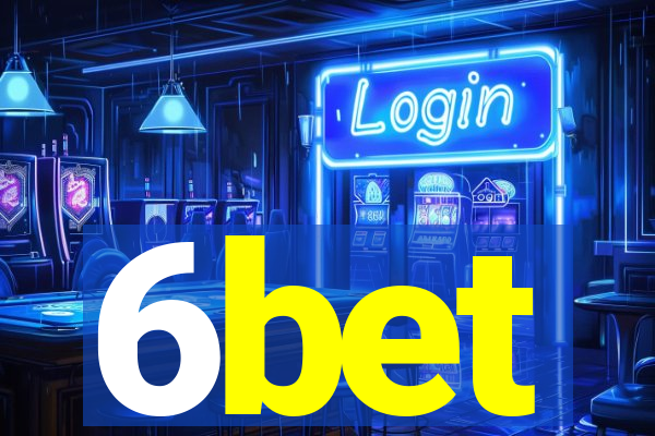 6bet