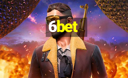 6bet