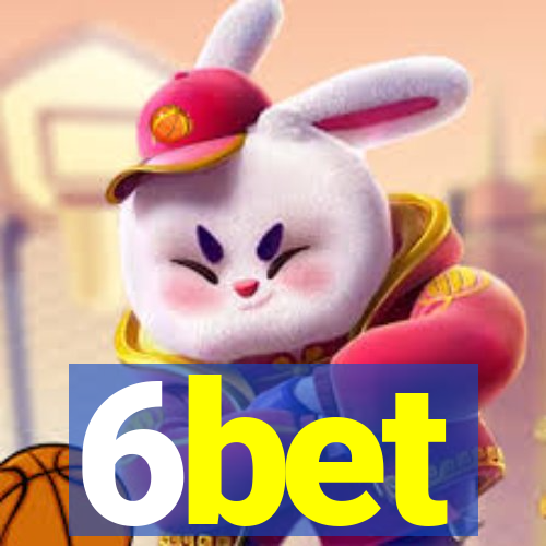 6bet