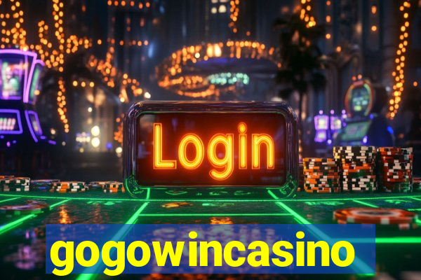 gogowincasino