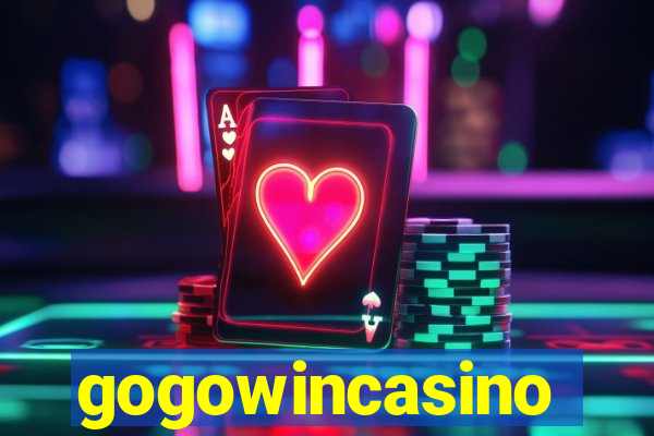 gogowincasino