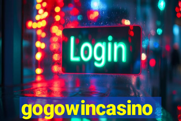 gogowincasino