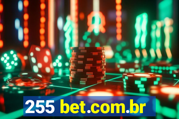 255 bet.com.br