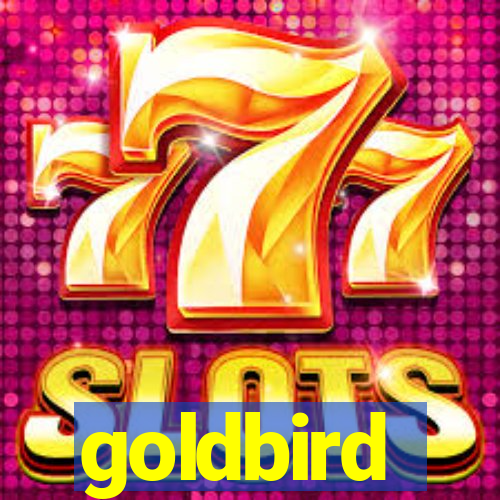 goldbird