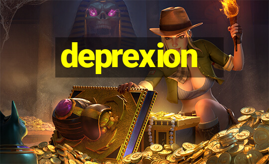 deprexion