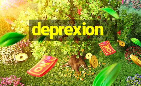 deprexion