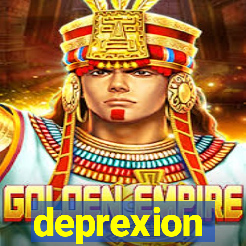 deprexion