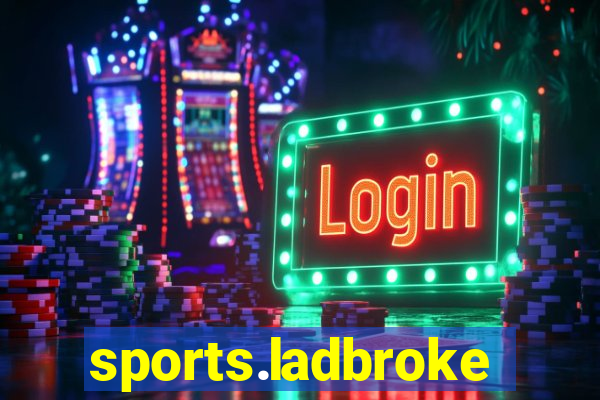 sports.ladbrokes.com