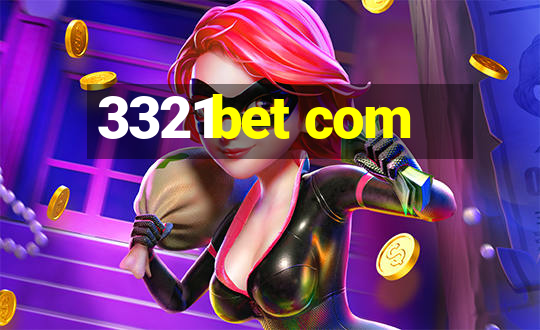 3321bet com