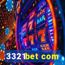 3321bet com