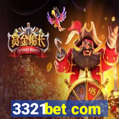 3321bet com