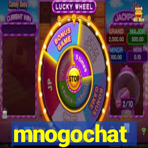 mnogochat