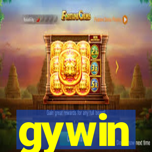 gywin