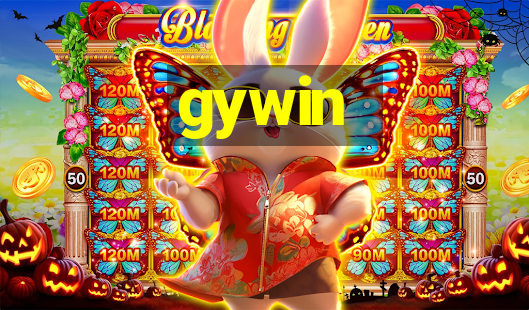 gywin