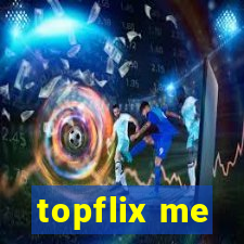 topflix me