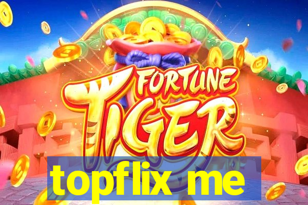 topflix me