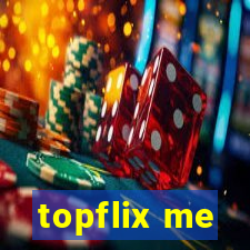 topflix me