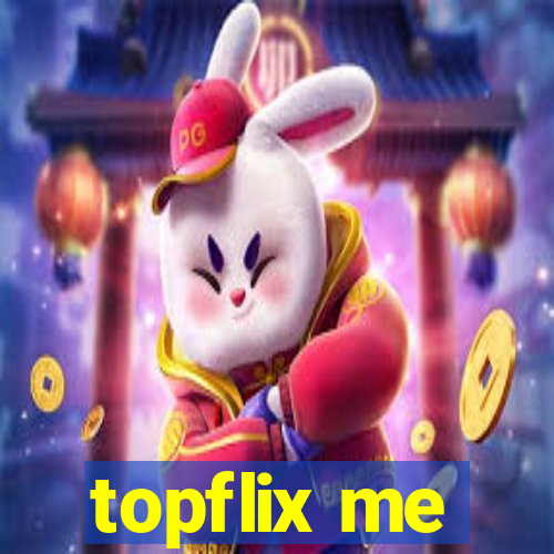 topflix me