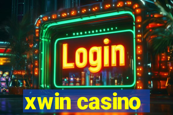 xwin casino