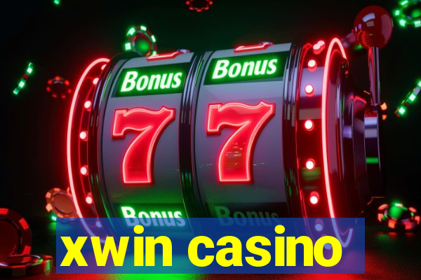 xwin casino