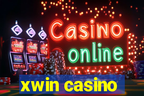 xwin casino