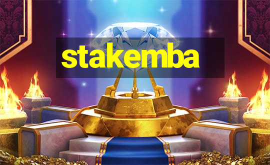 stakemba