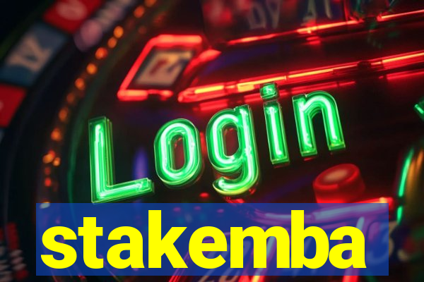 stakemba