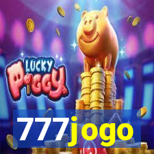 777jogo