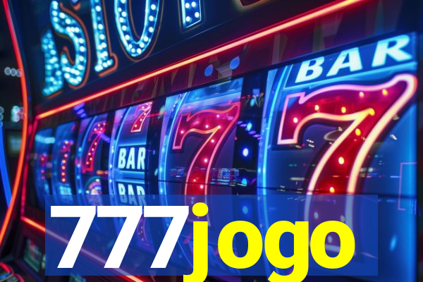 777jogo