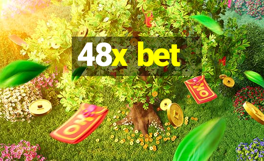 48x bet