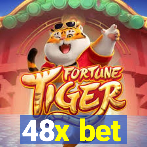 48x bet