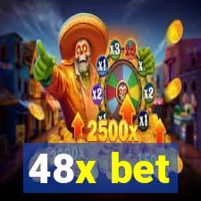 48x bet