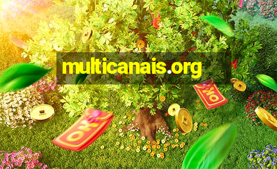 multicanais.org