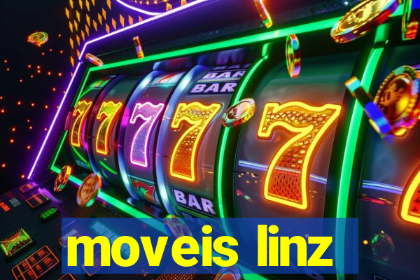 moveis linz