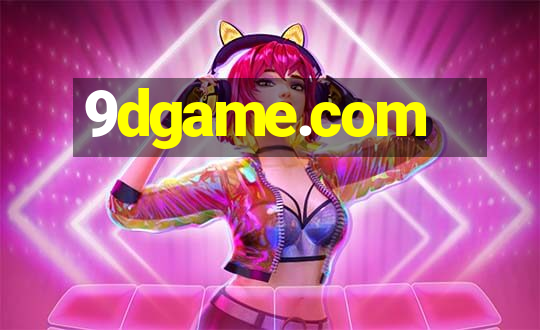 9dgame.com