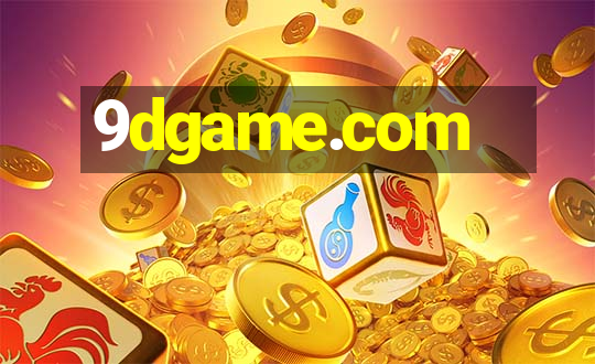 9dgame.com