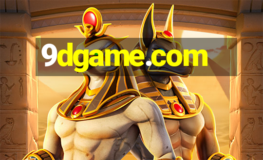 9dgame.com