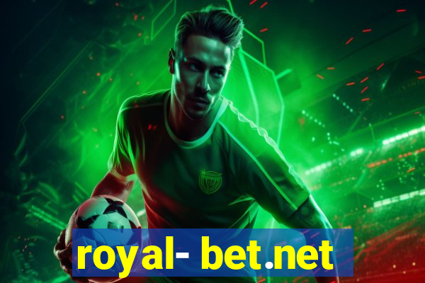 royal- bet.net