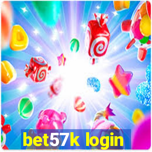 bet57k login