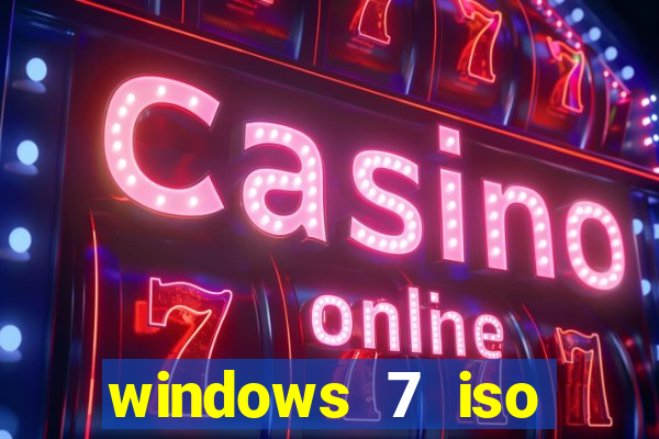 windows 7 iso download 32 bits pt-br